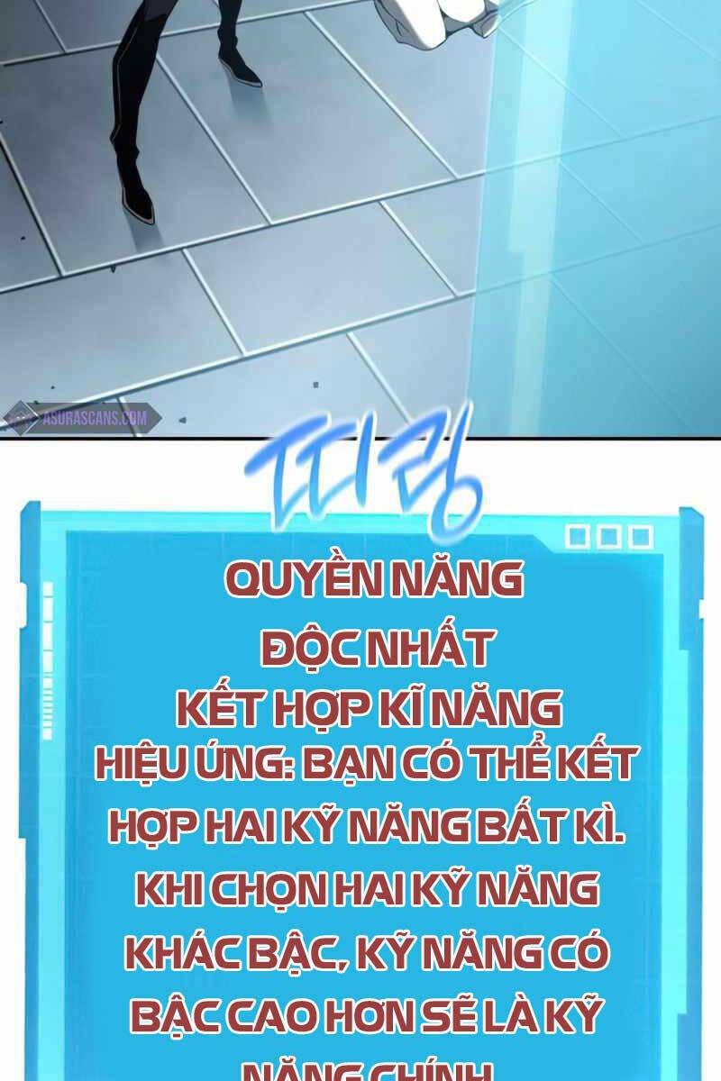 Chương 20 - Trang 138