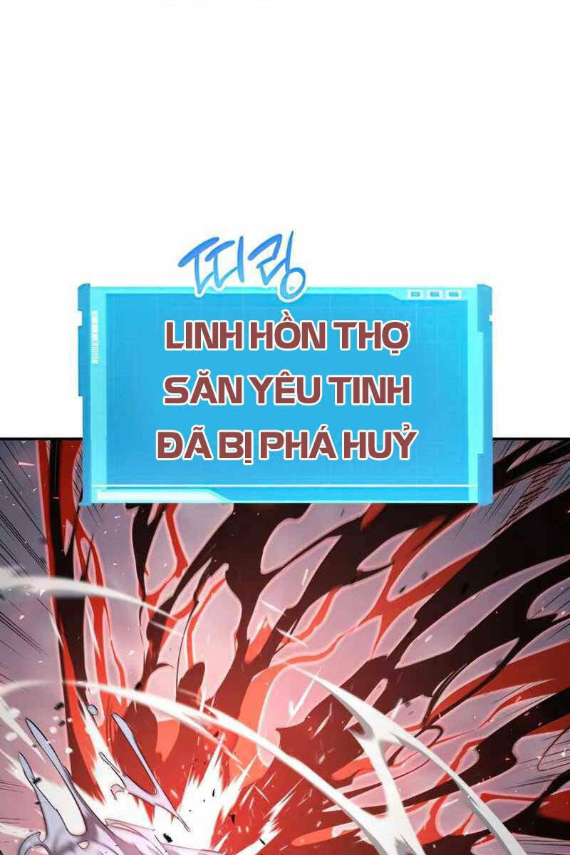 Chương 20 - Trang 15