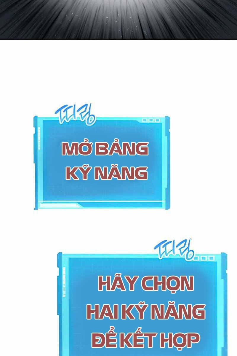 Chương 20 - Trang 141