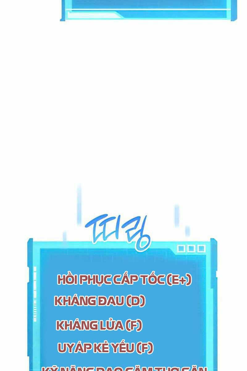 Chương 20 - Trang 142
