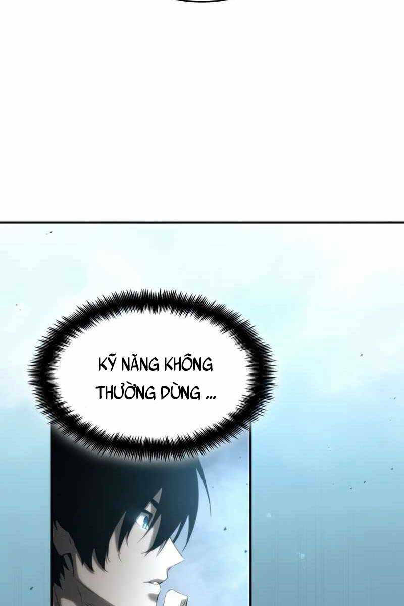 Chương 20 - Trang 144