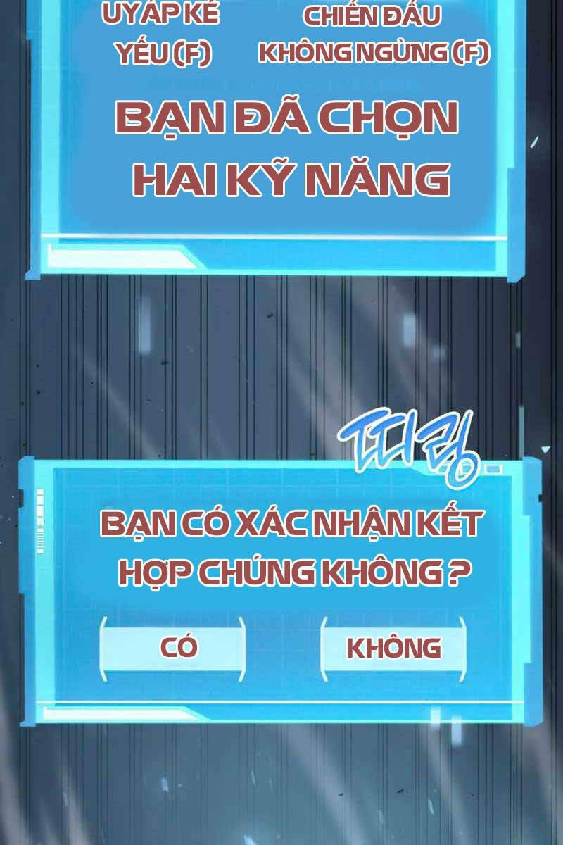 Chương 20 - Trang 146
