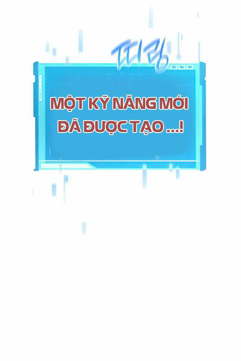 Chương 20 - Trang 151