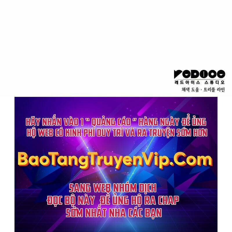 Chương 20 - Trang 152