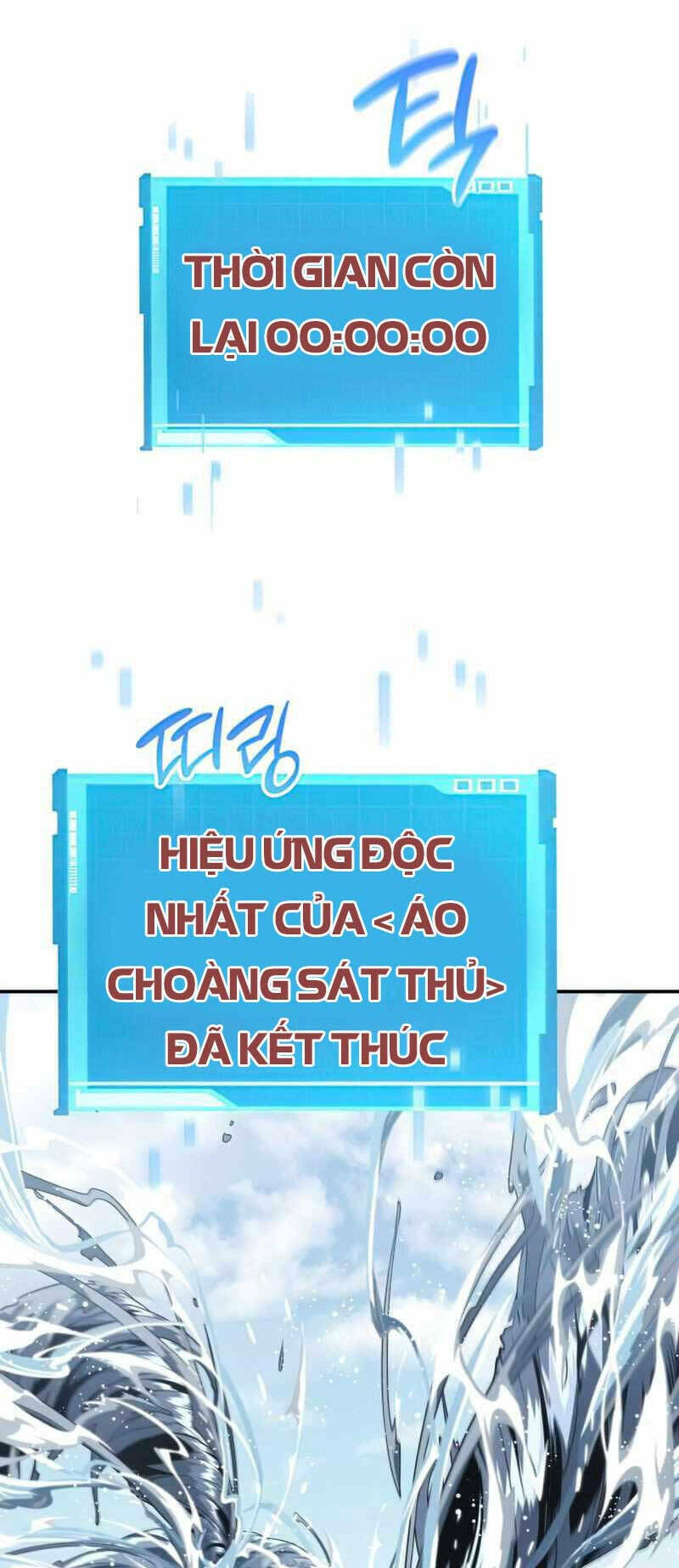 Chương 20 - Trang 24