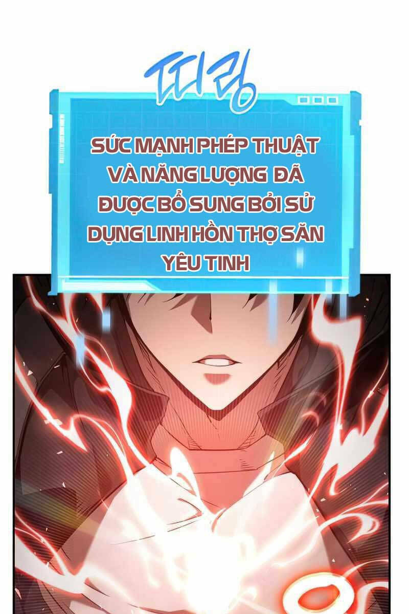 Chương 20 - Trang 32