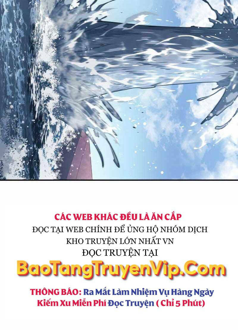 Chương 20 - Trang 44