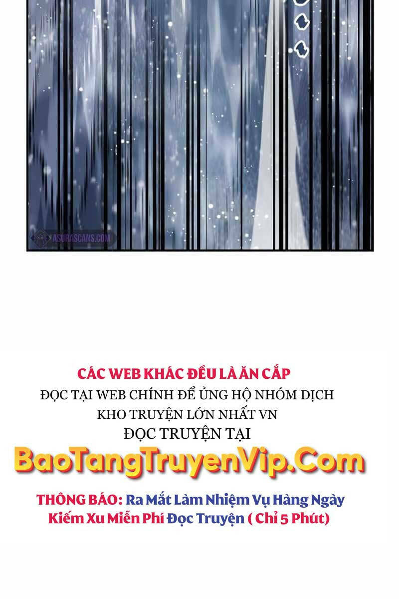 Chương 20 - Trang 50