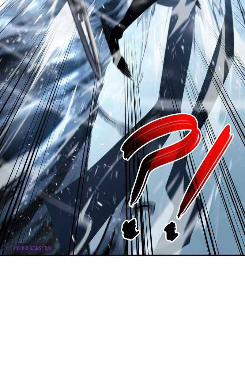 Chương 20 - Trang 6