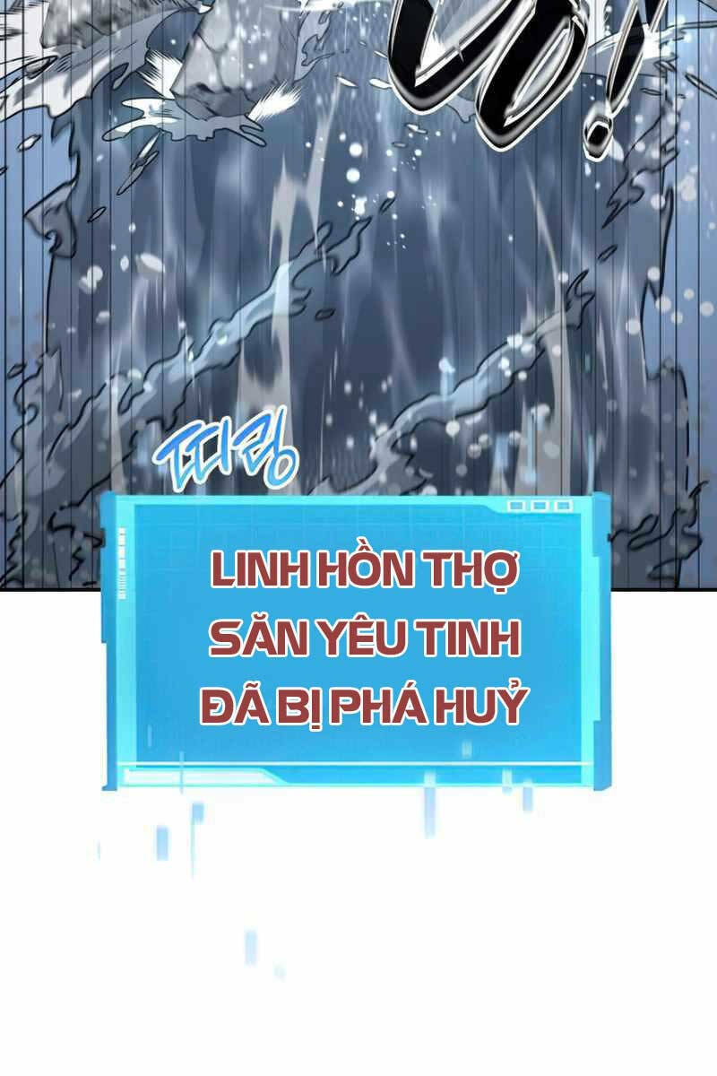 Chương 20 - Trang 53