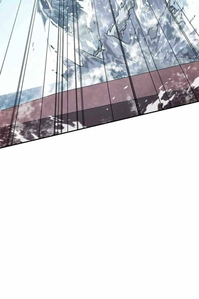 Chương 20 - Trang 55