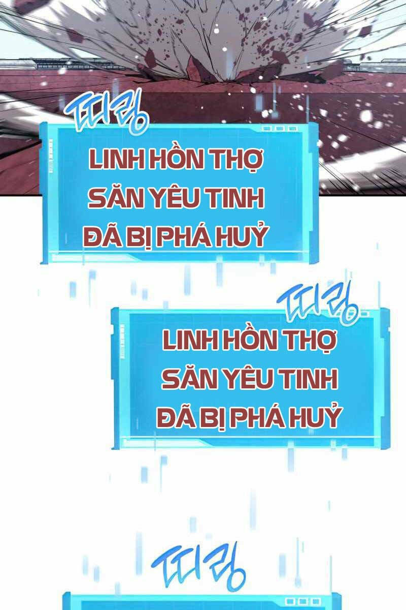 Chương 20 - Trang 64