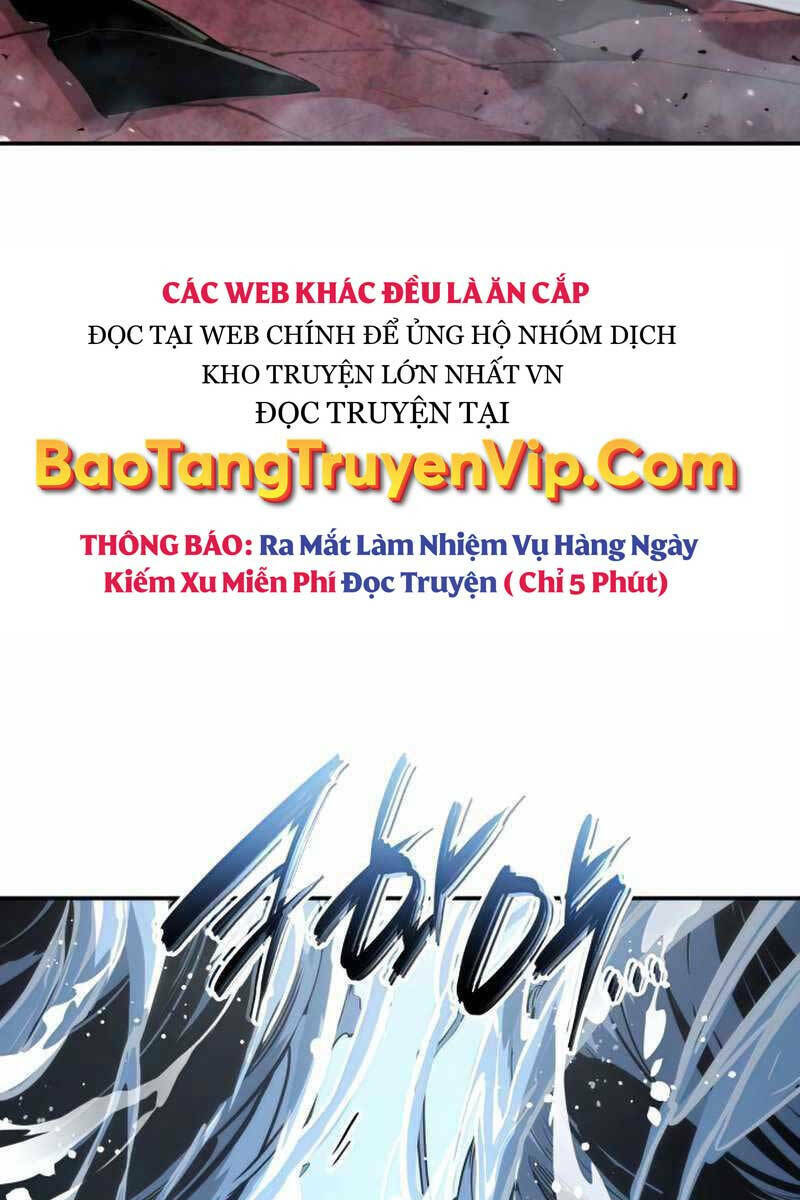 Chương 20 - Trang 70