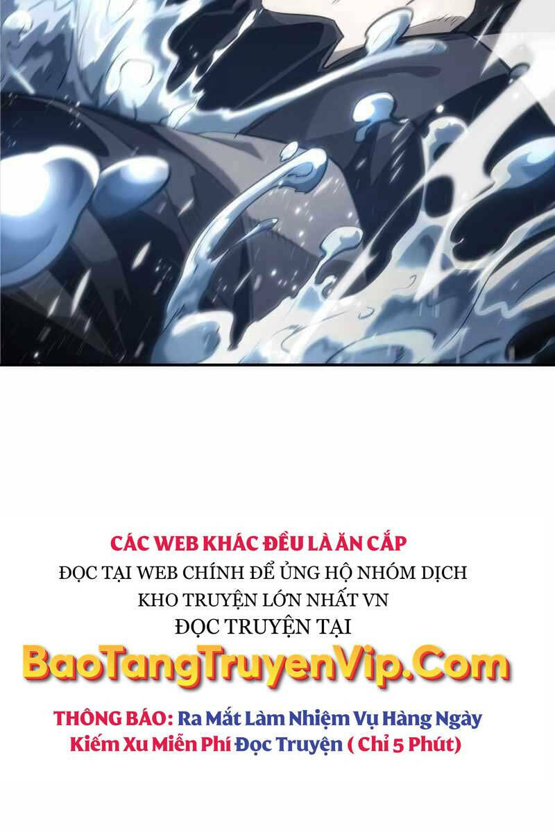 Chương 20 - Trang 8