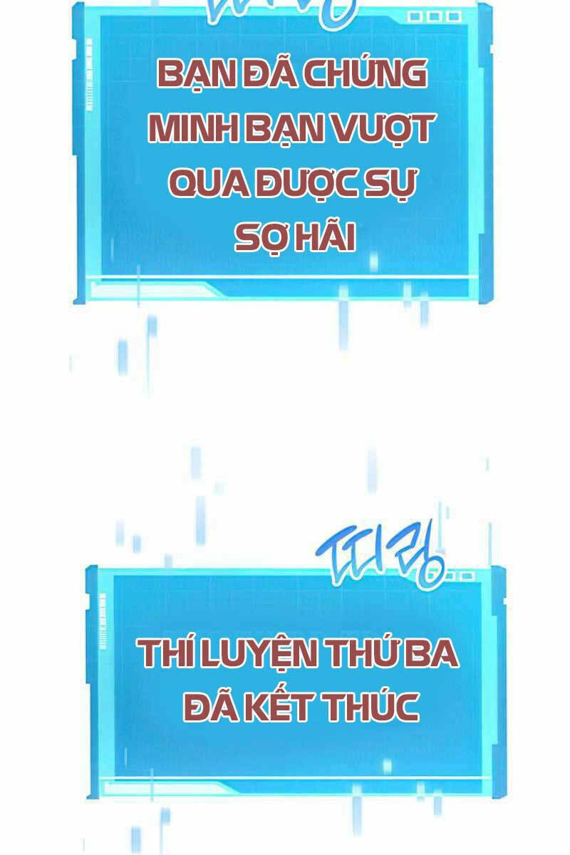 Chương 20 - Trang 72