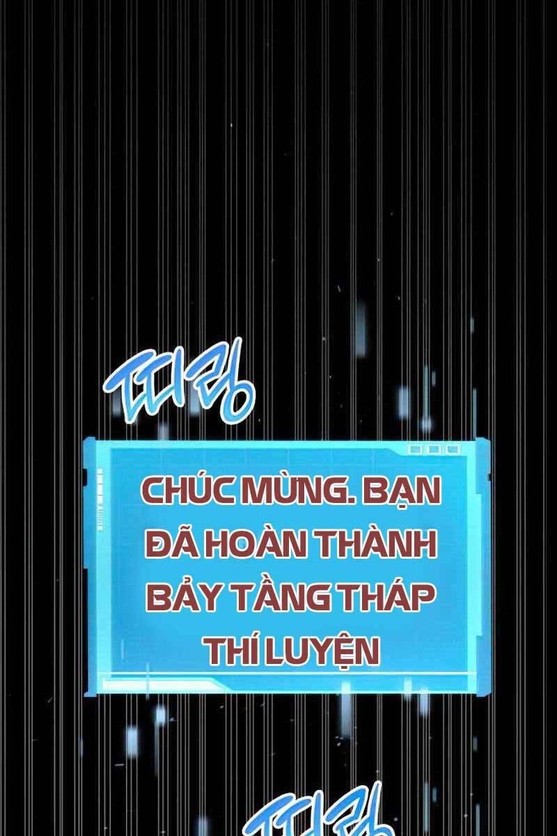 Chương 20 - Trang 77