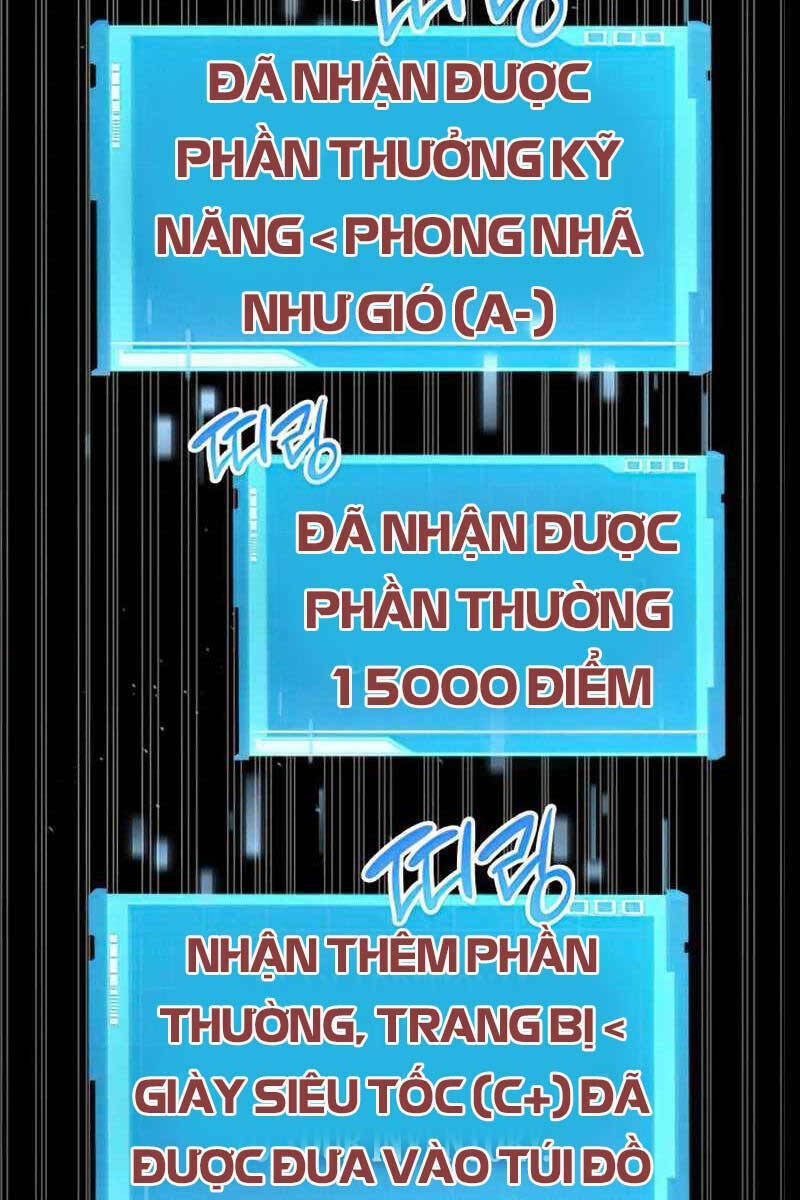 Chương 20 - Trang 78