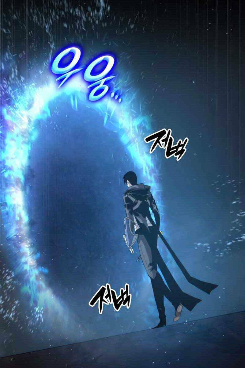 Chương 20 - Trang 80