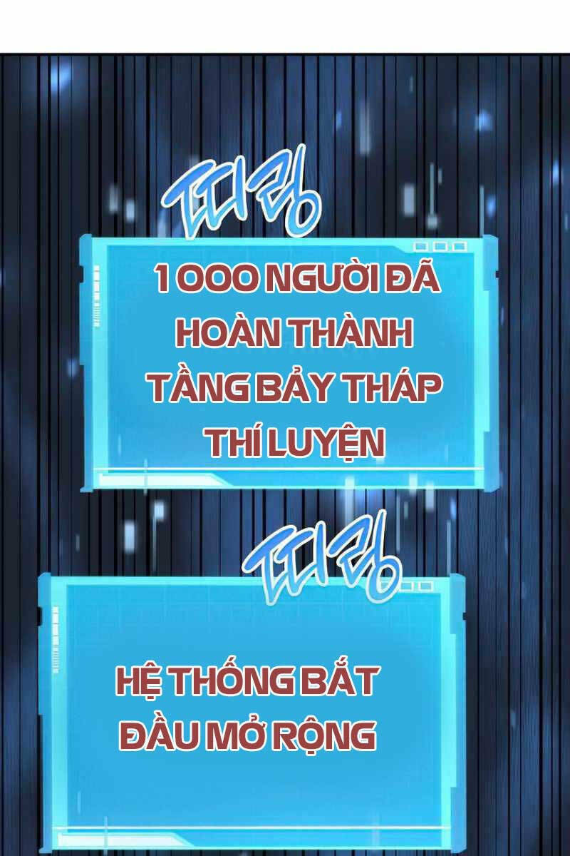 Chương 20 - Trang 89
