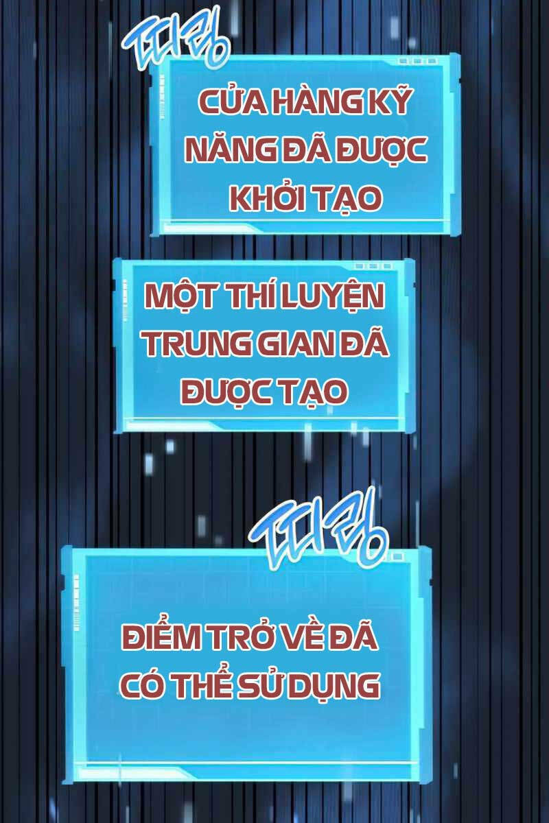 Chương 20 - Trang 90