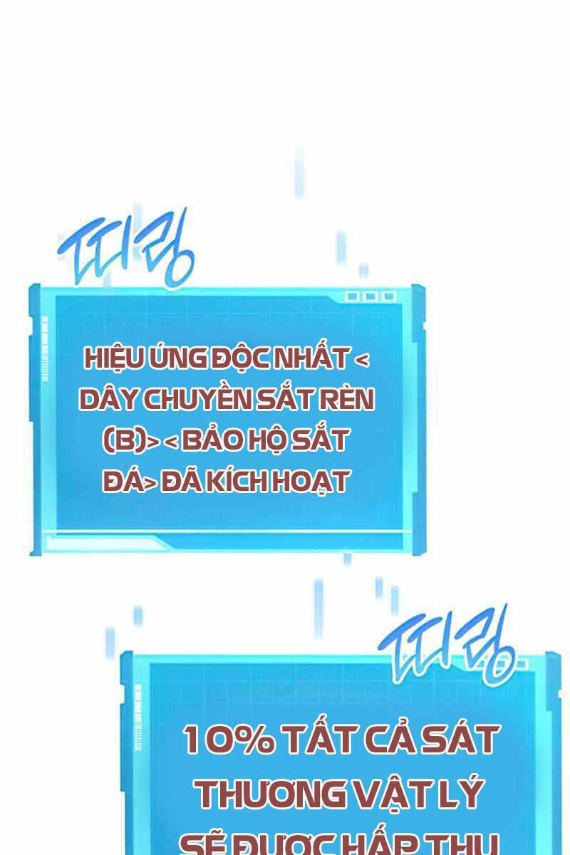 Chương 20 - Trang 10