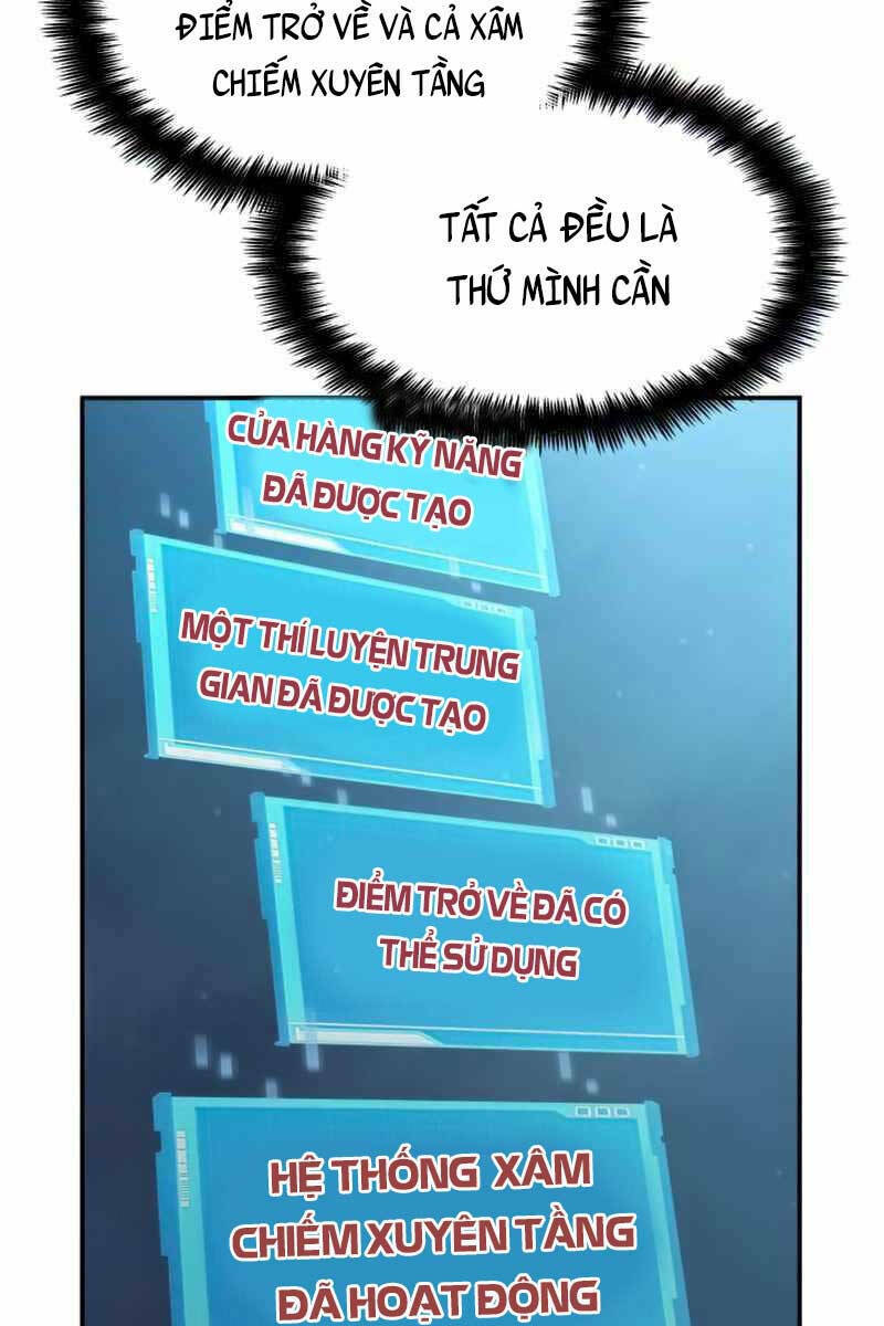 Chương 20 - Trang 92