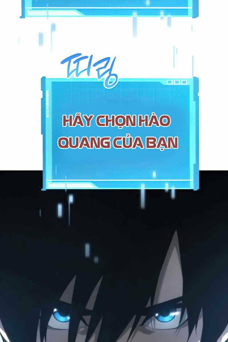 Chương 20 - Trang 94