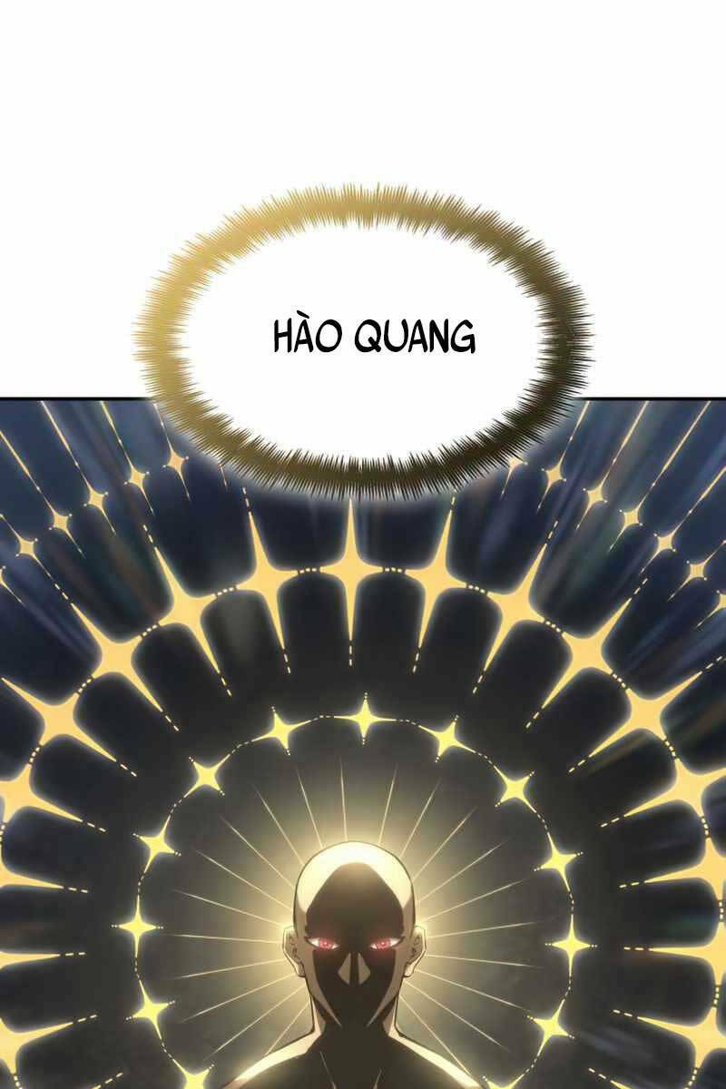 Chương 20 - Trang 96