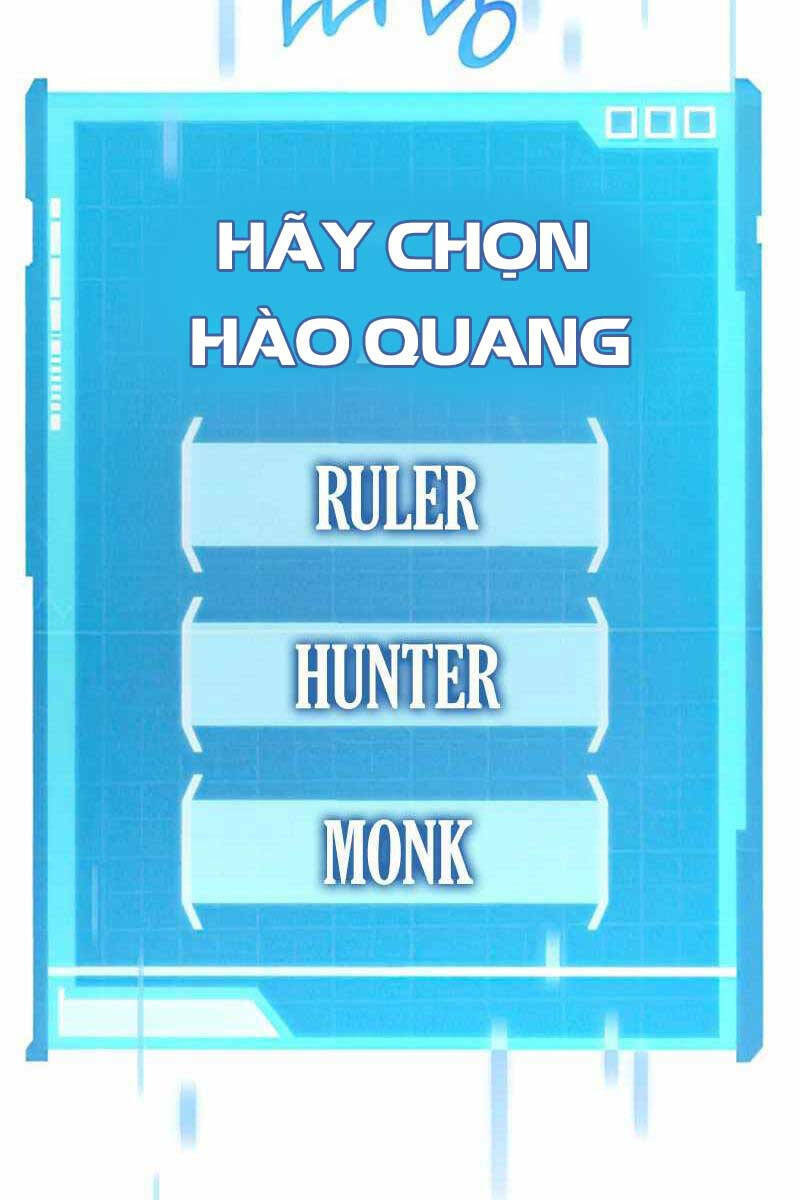 Chương 20 - Trang 100