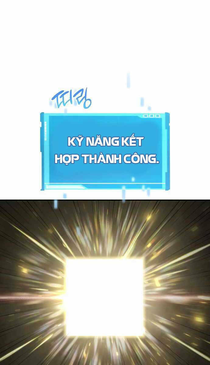 Chương 21 - Trang 1