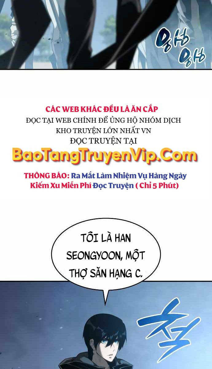 Chương 21 - Trang 107