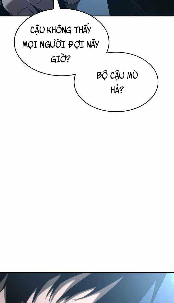 Chương 21 - Trang 113