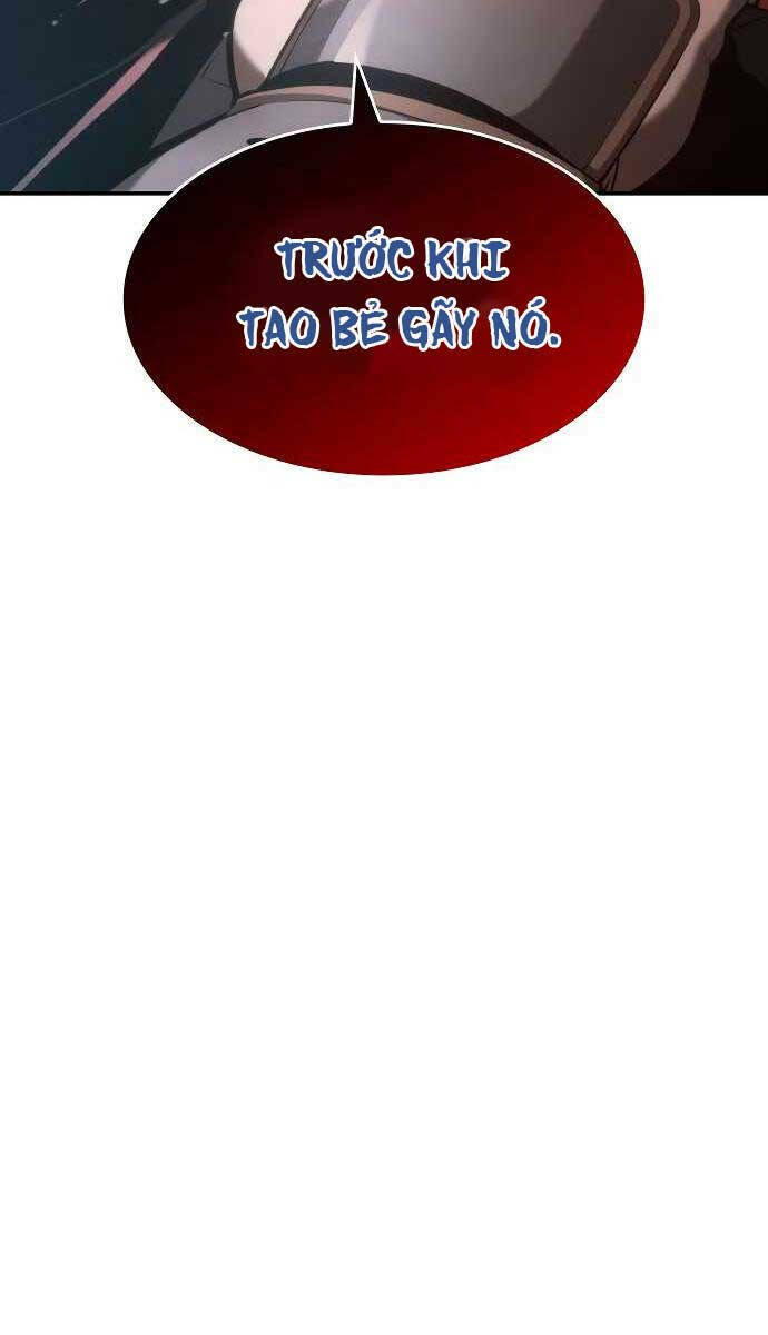 Chương 21 - Trang 118