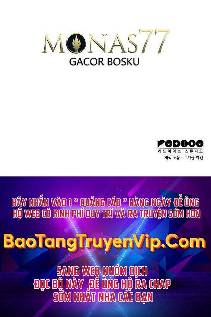 Chương 21 - Trang 119
