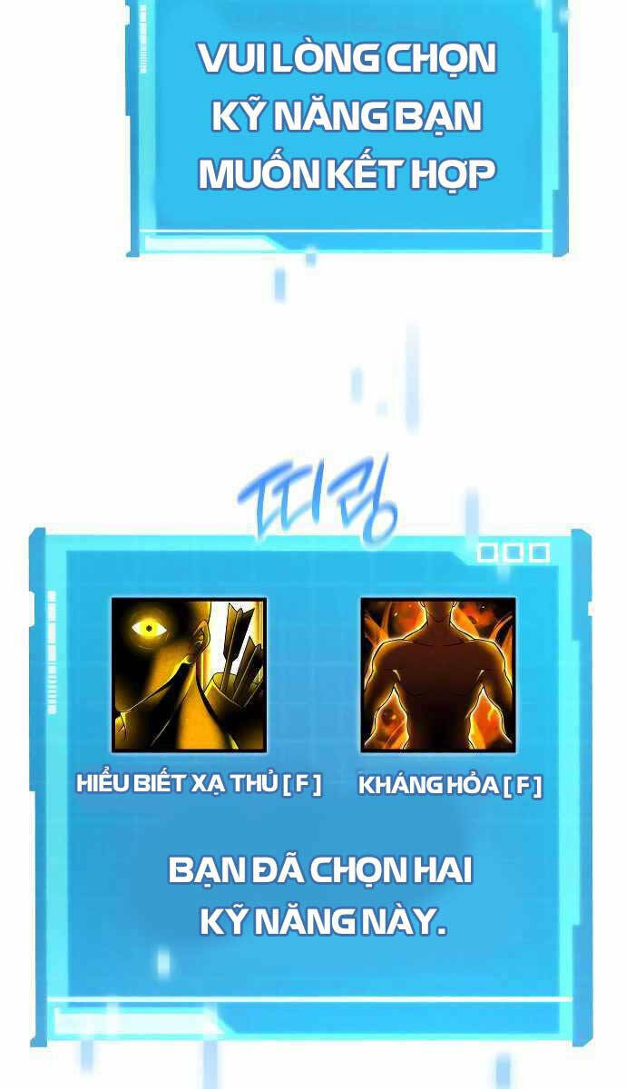Chương 21 - Trang 14