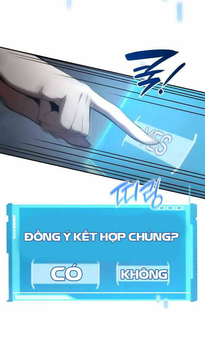 Chương 21 - Trang 15
