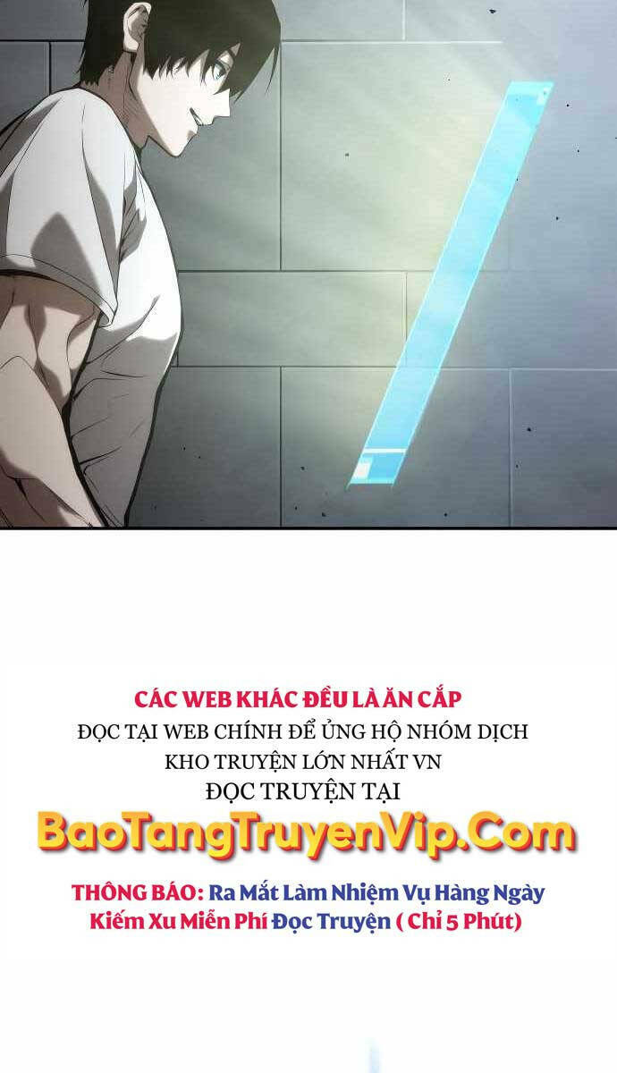 Chương 21 - Trang 18