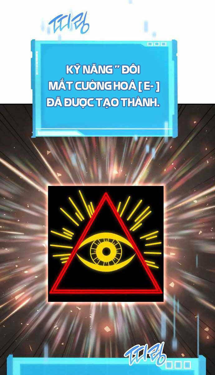 Chương 21 - Trang 19
