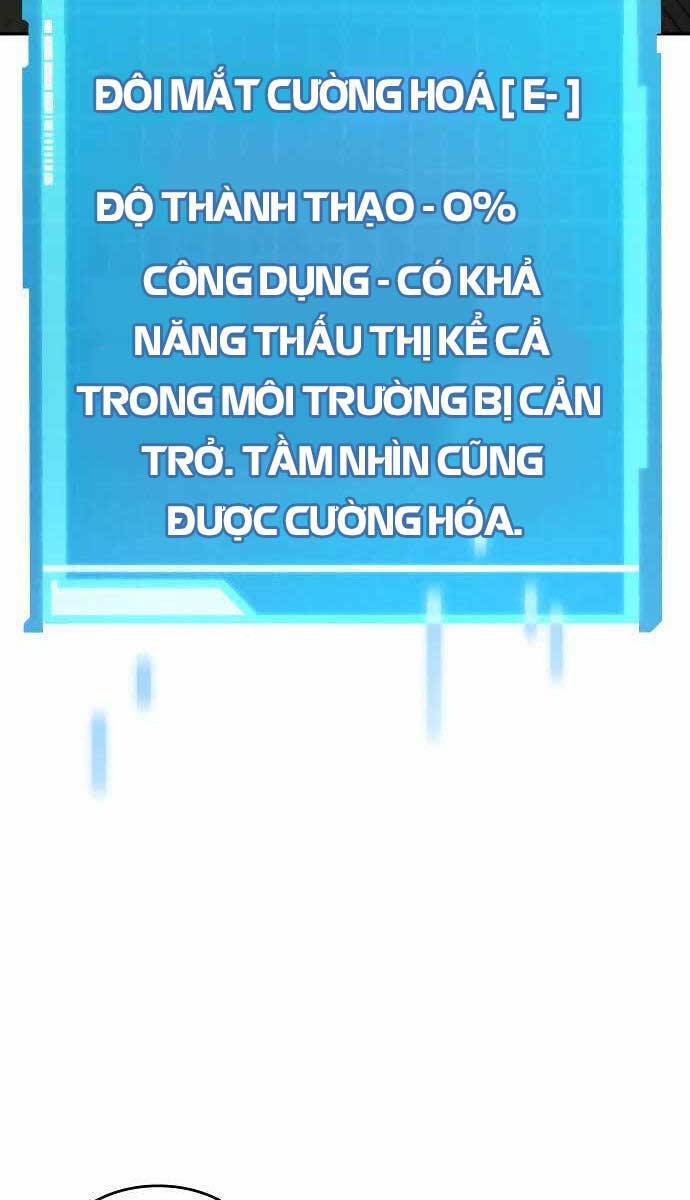 Chương 21 - Trang 20
