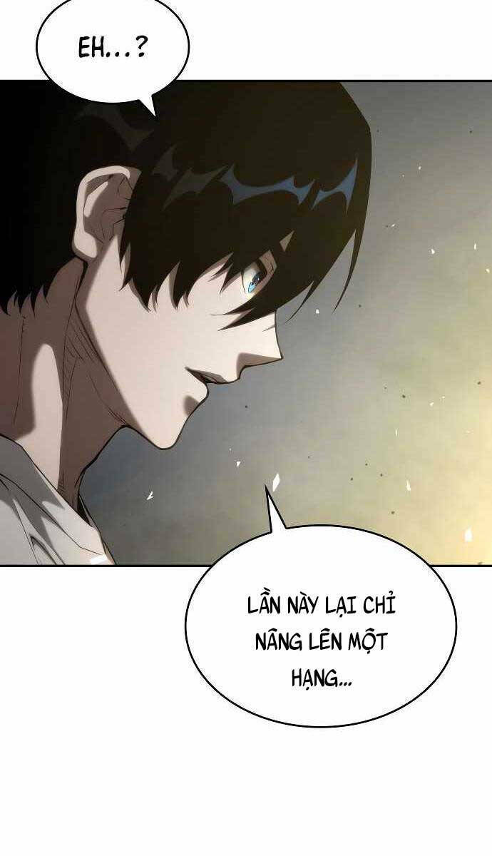 Chương 21 - Trang 21
