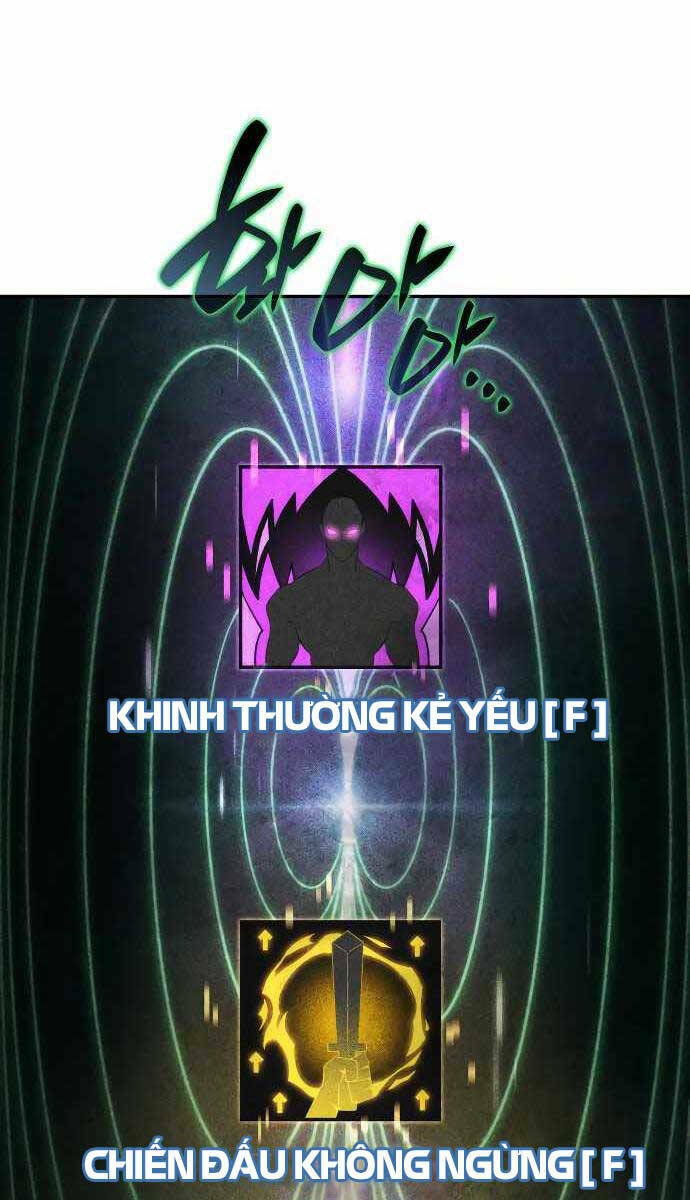 Chương 21 - Trang 23