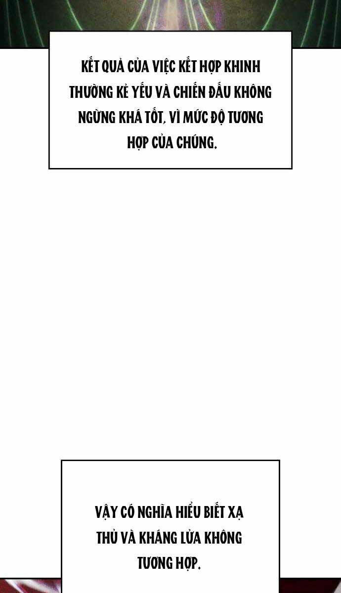 Chương 21 - Trang 24