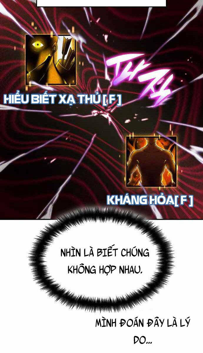 Chương 21 - Trang 25