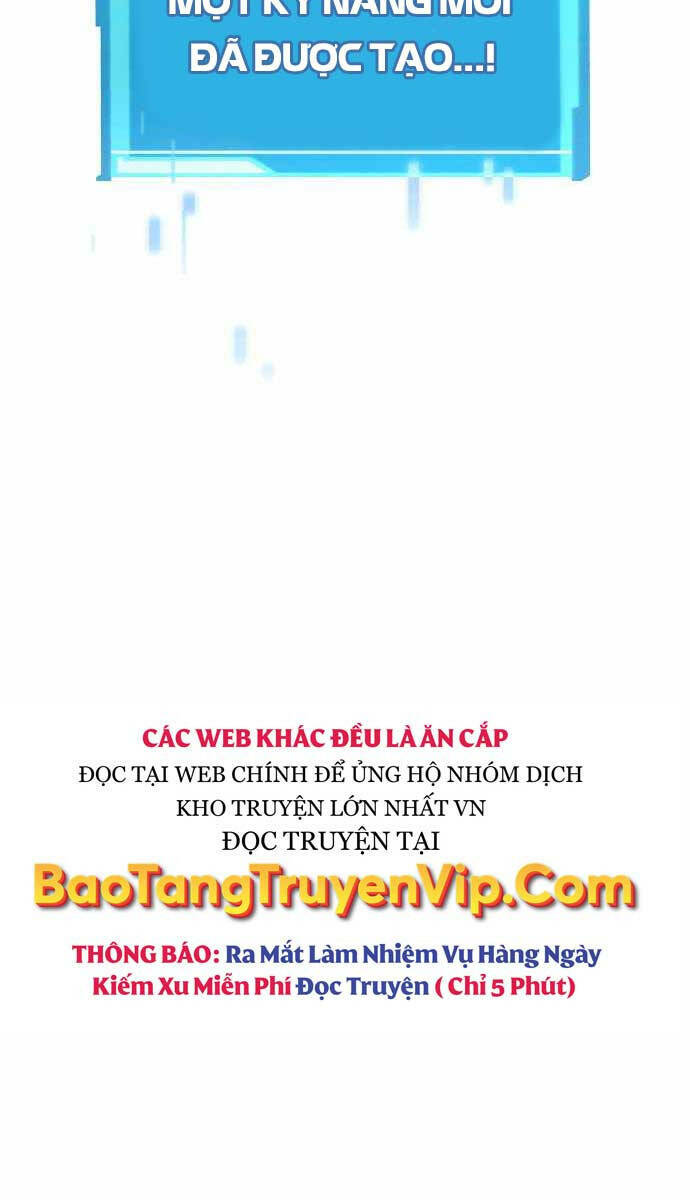 Chương 21 - Trang 4