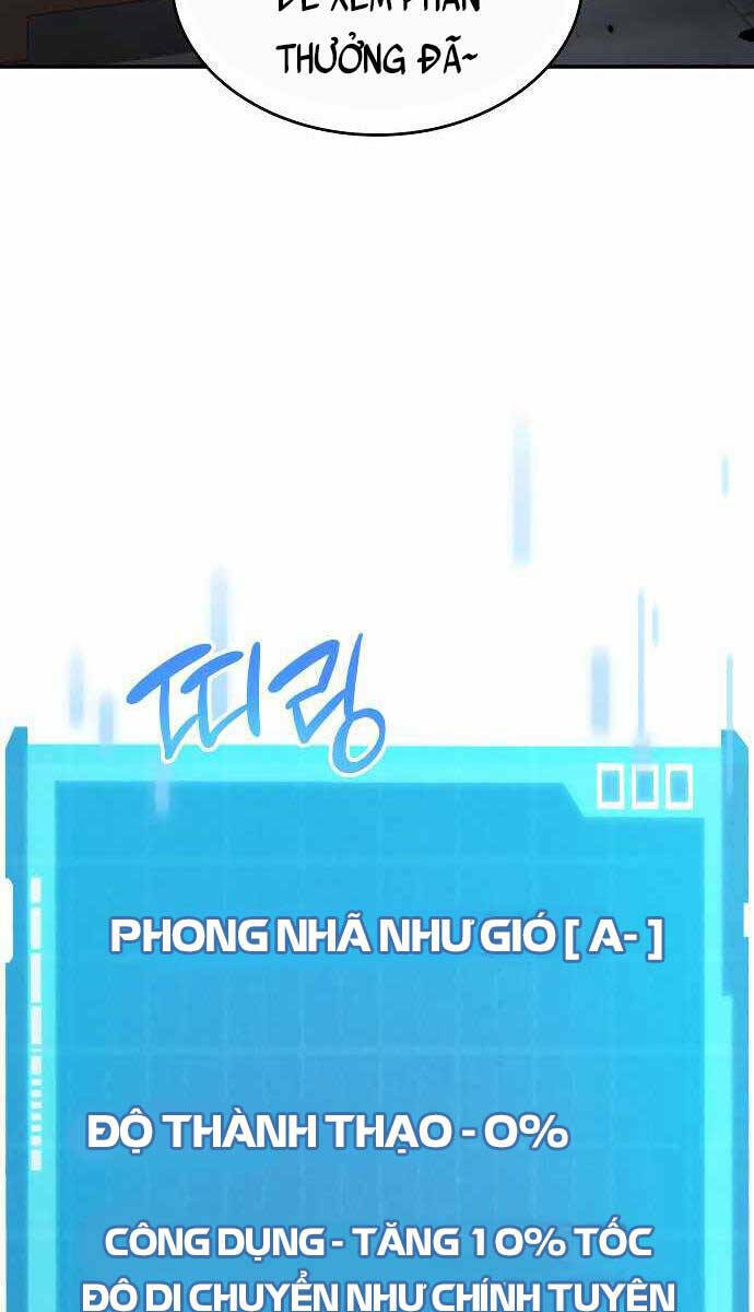Chương 21 - Trang 33