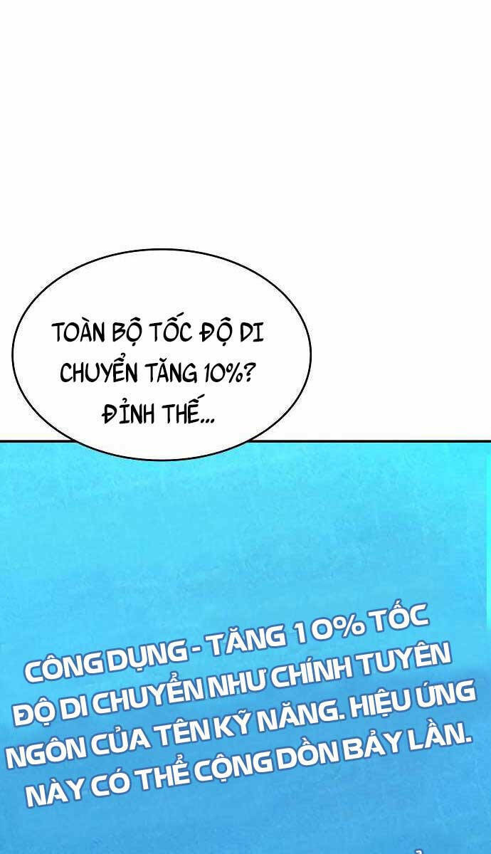Chương 21 - Trang 35