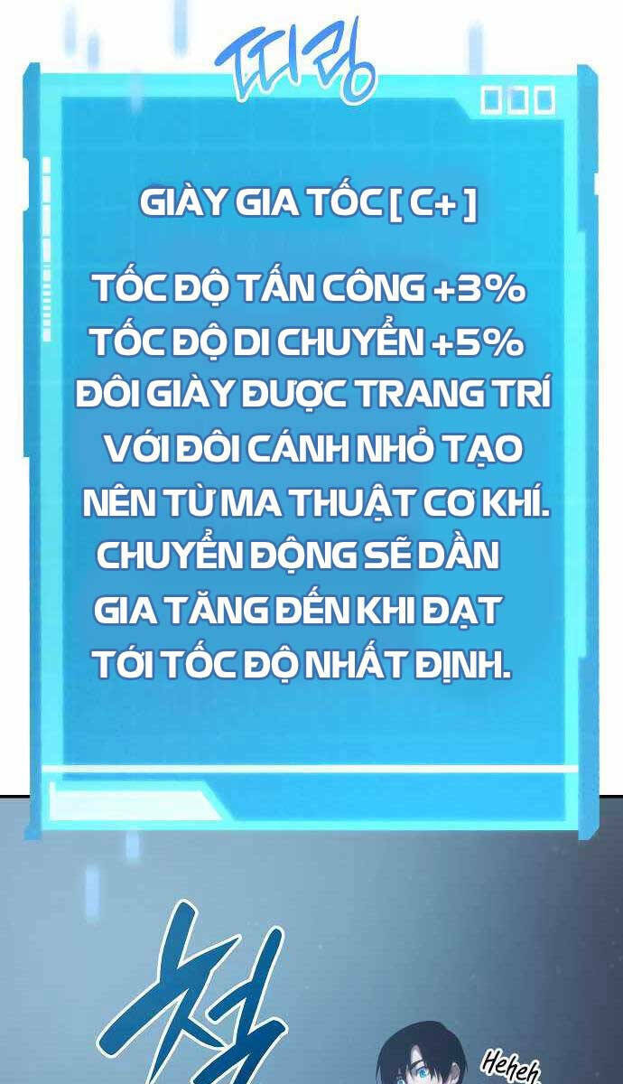 Chương 21 - Trang 48