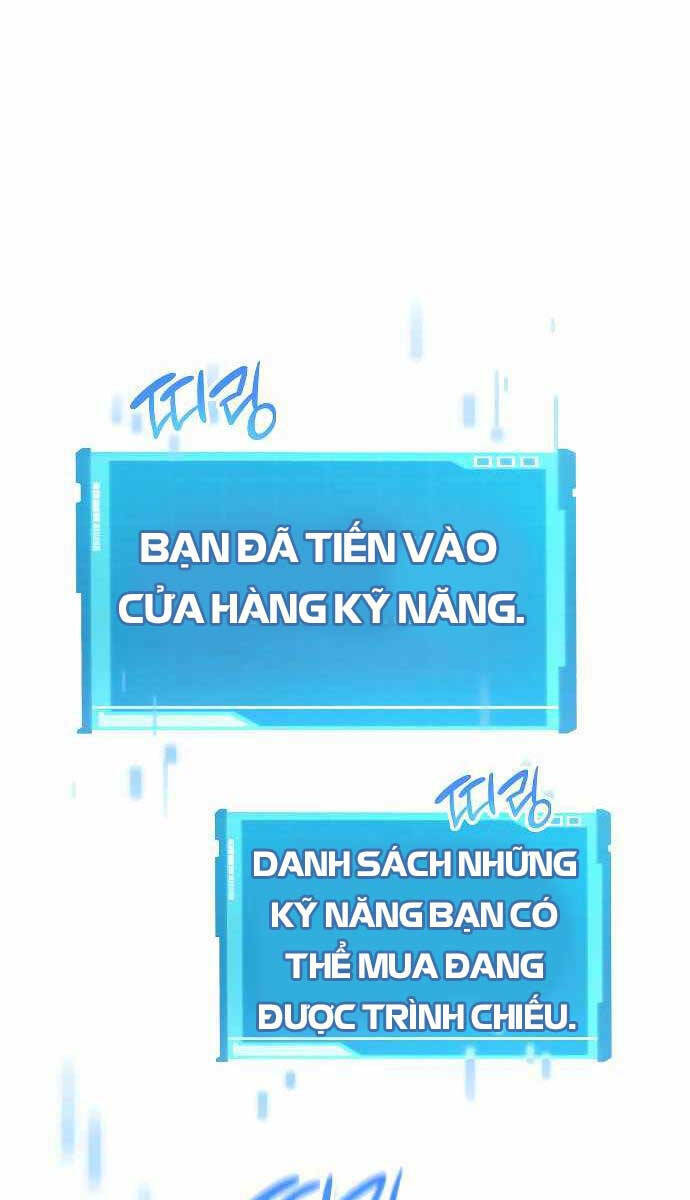 Chương 21 - Trang 50