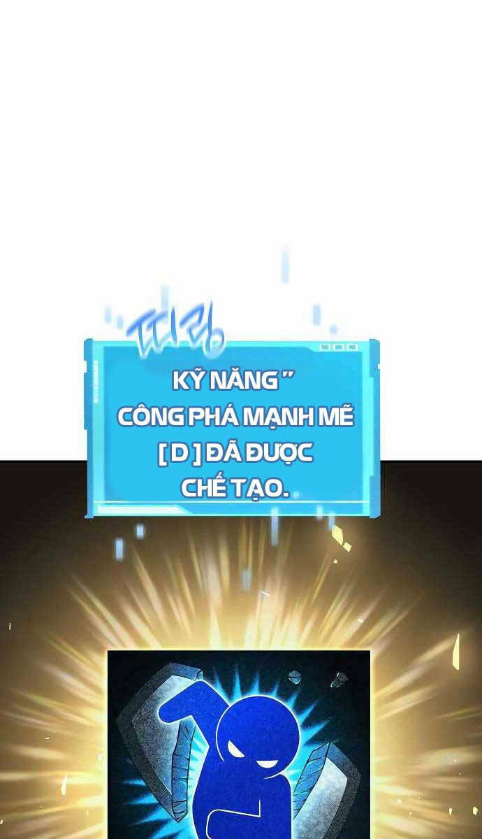 Chương 21 - Trang 6