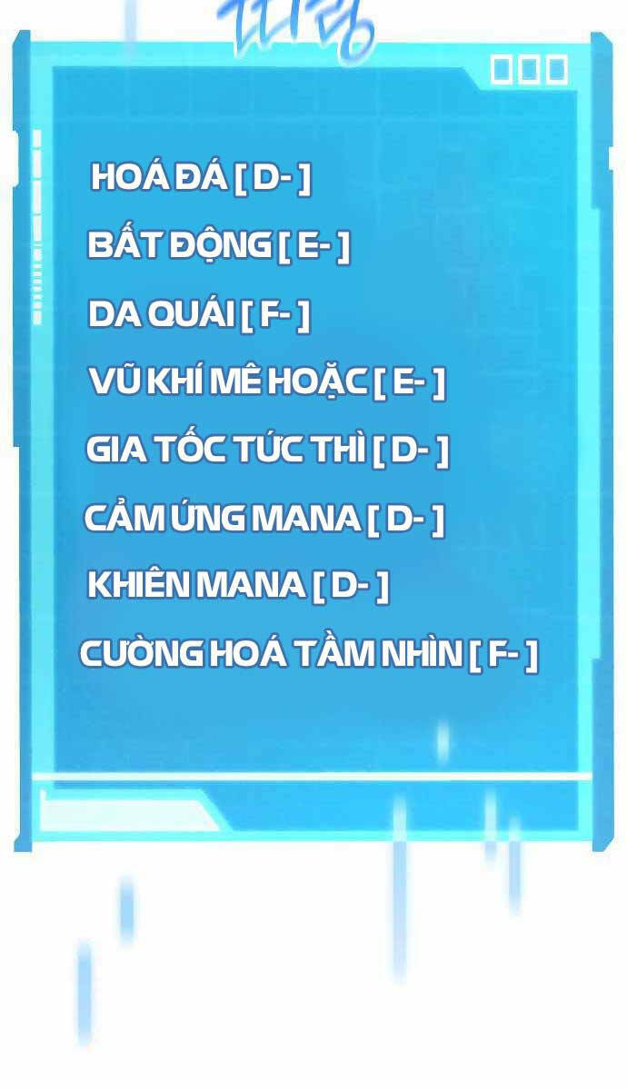 Chương 21 - Trang 51